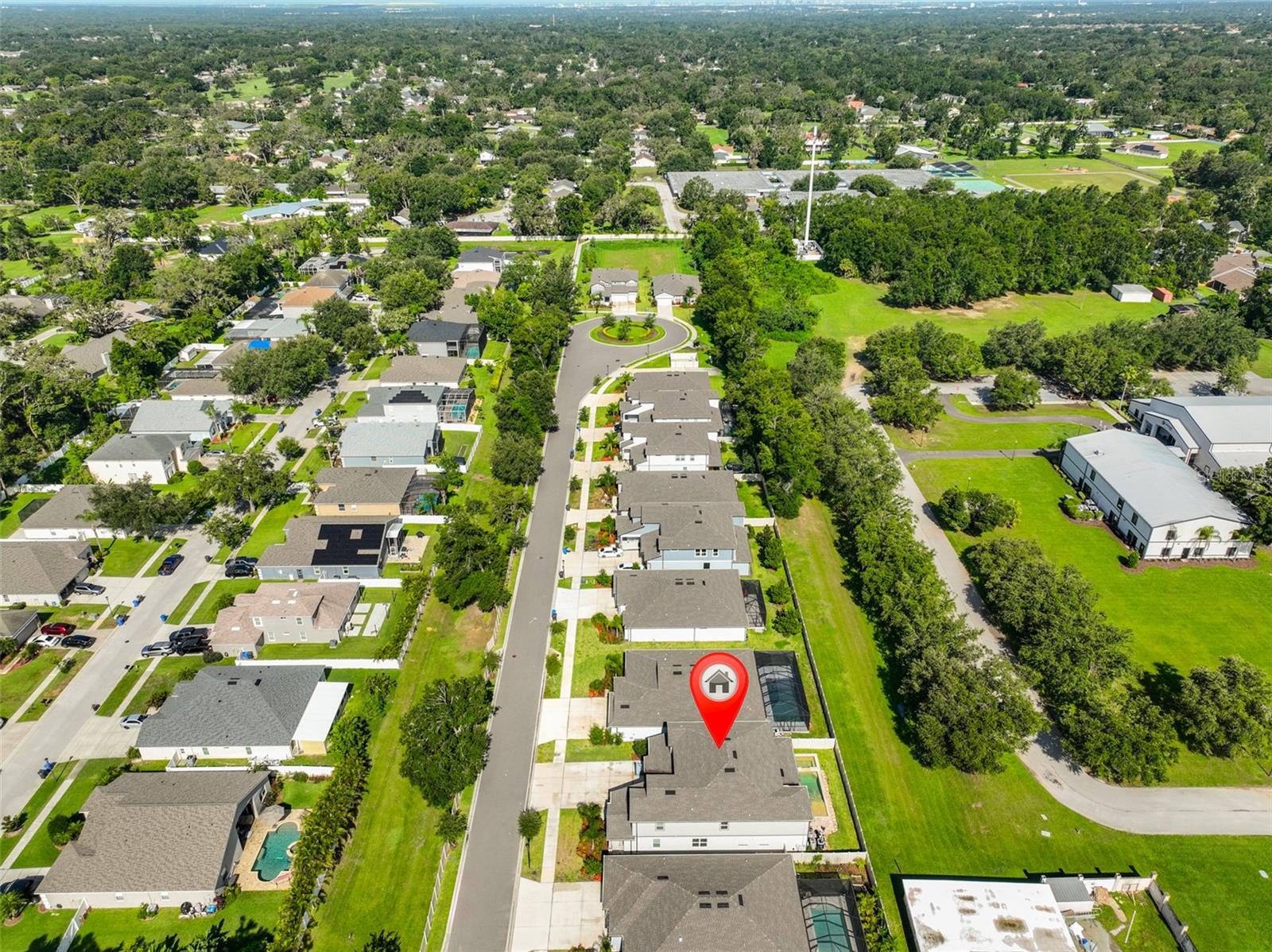 Image 3 of 68 For 2866 Quail Crest Court