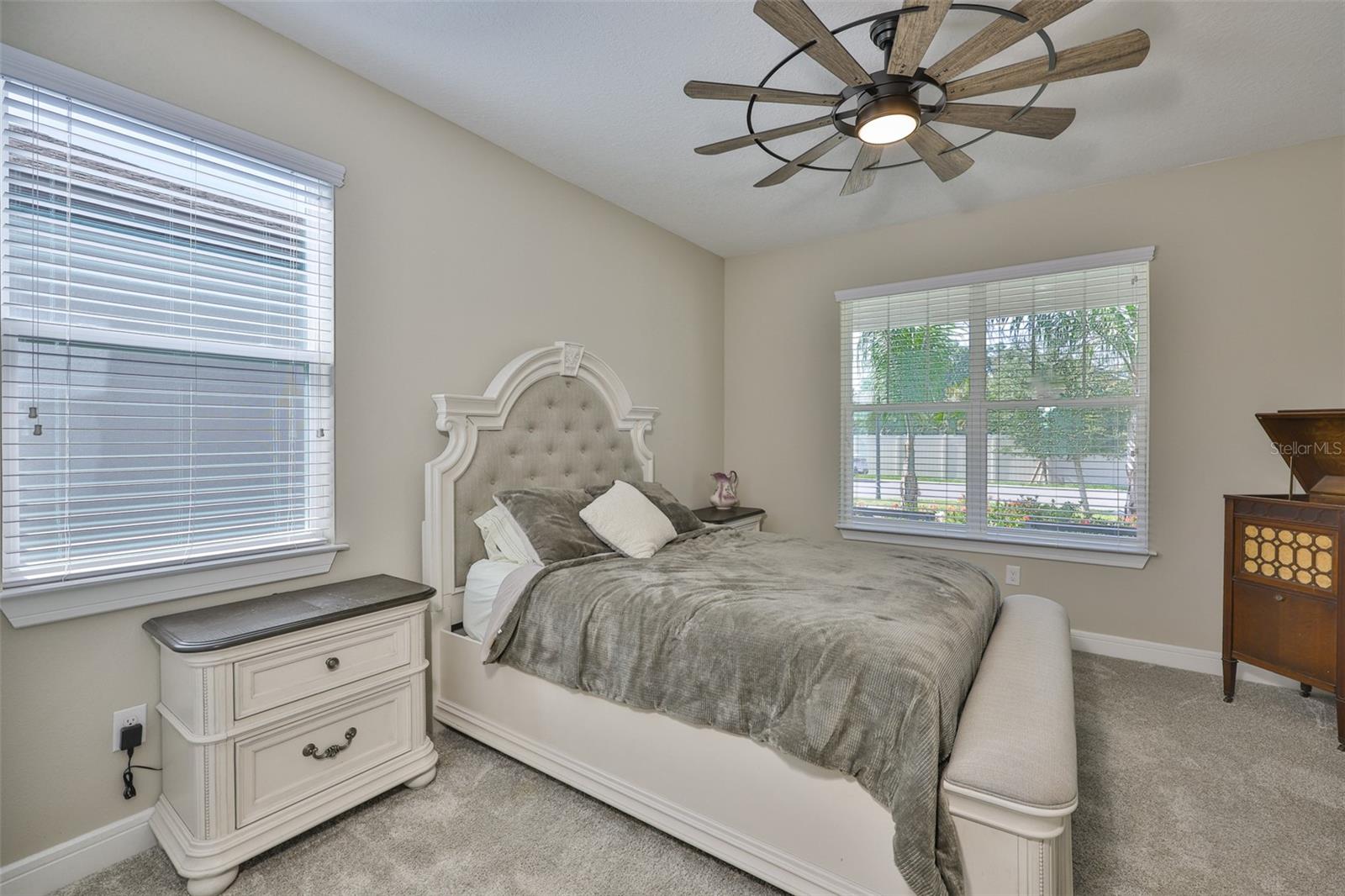 Image 30 of 68 For 2866 Quail Crest Court