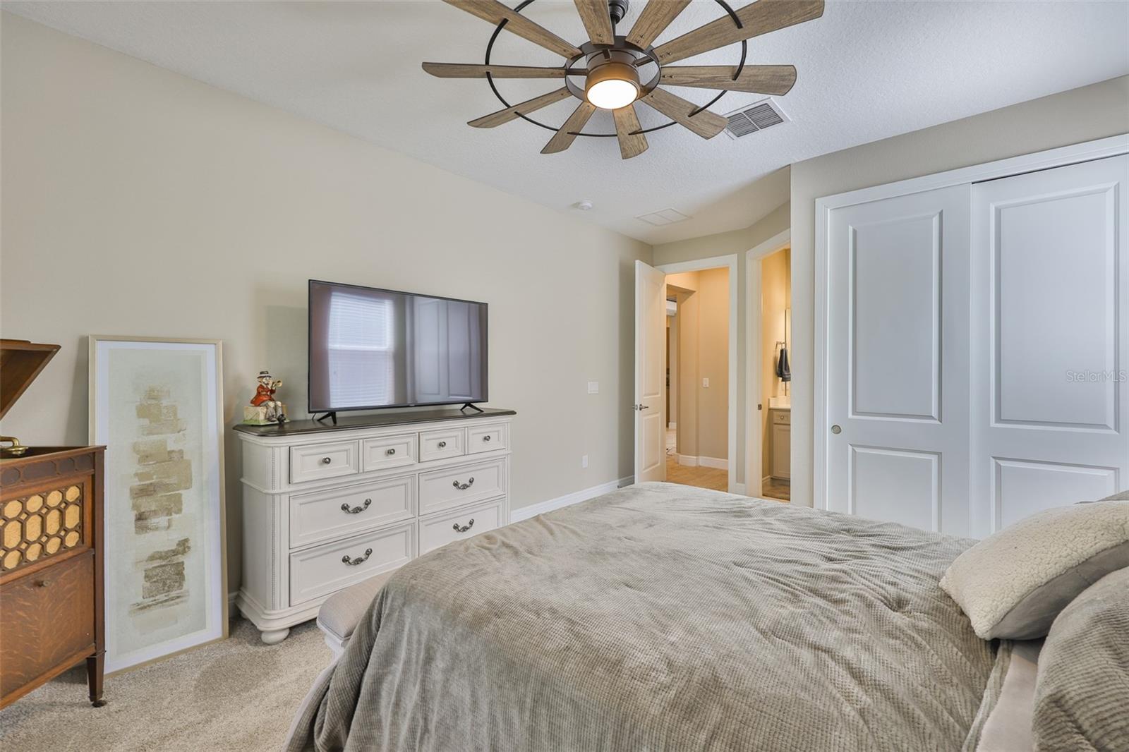 Image 32 of 68 For 2866 Quail Crest Court