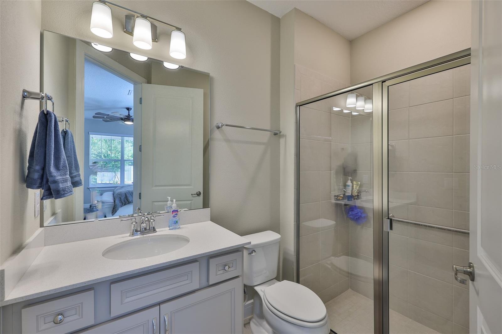 Image 33 of 68 For 2866 Quail Crest Court