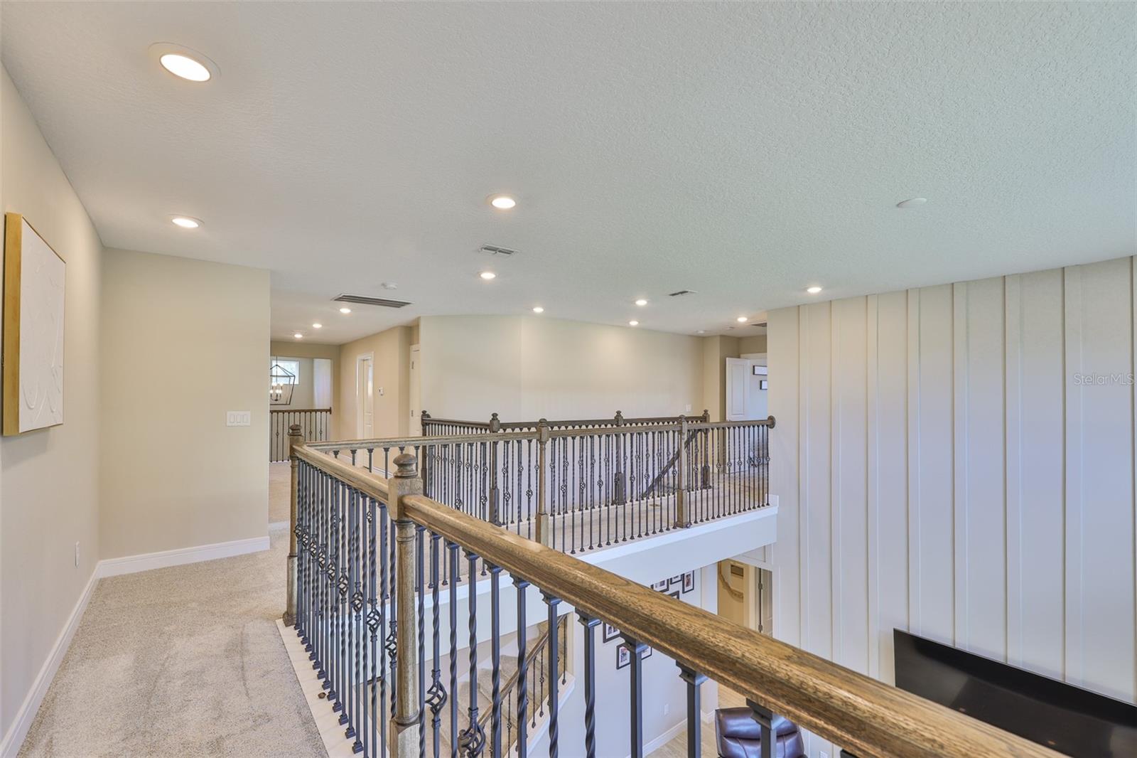 Image 34 of 68 For 2866 Quail Crest Court