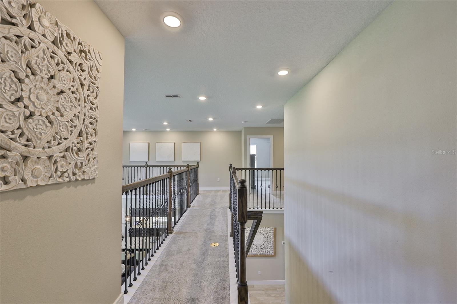 Image 35 of 68 For 2866 Quail Crest Court