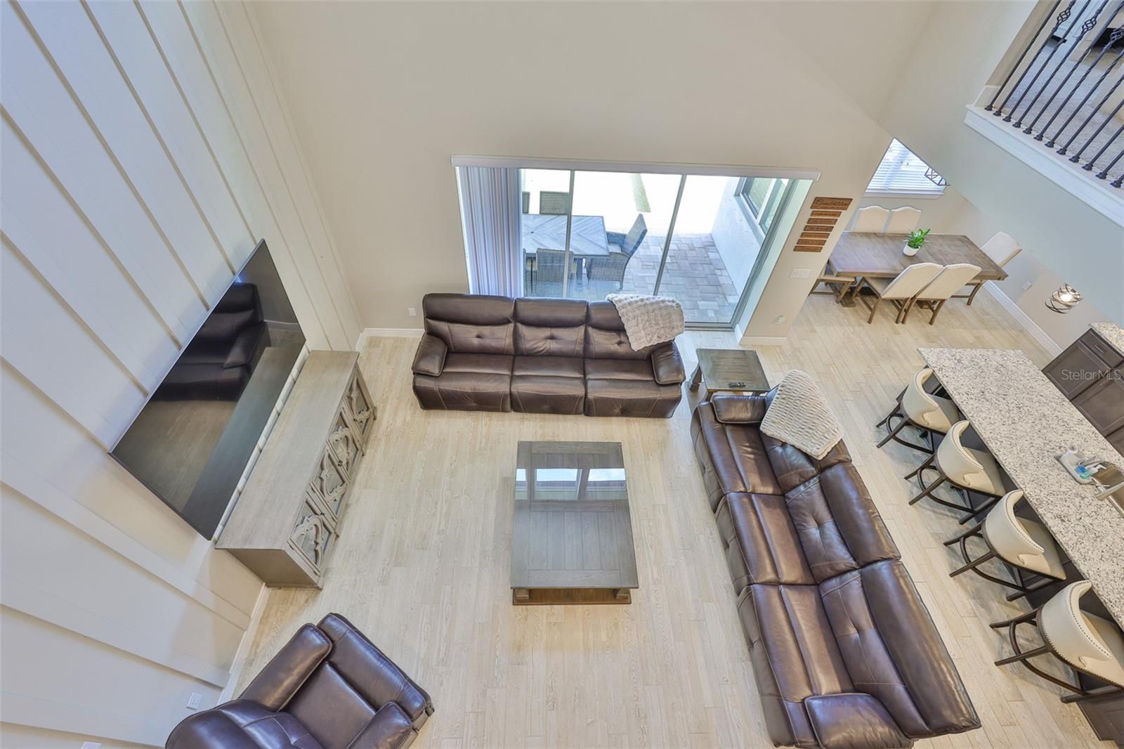 Image 36 of 68 For 2866 Quail Crest Court