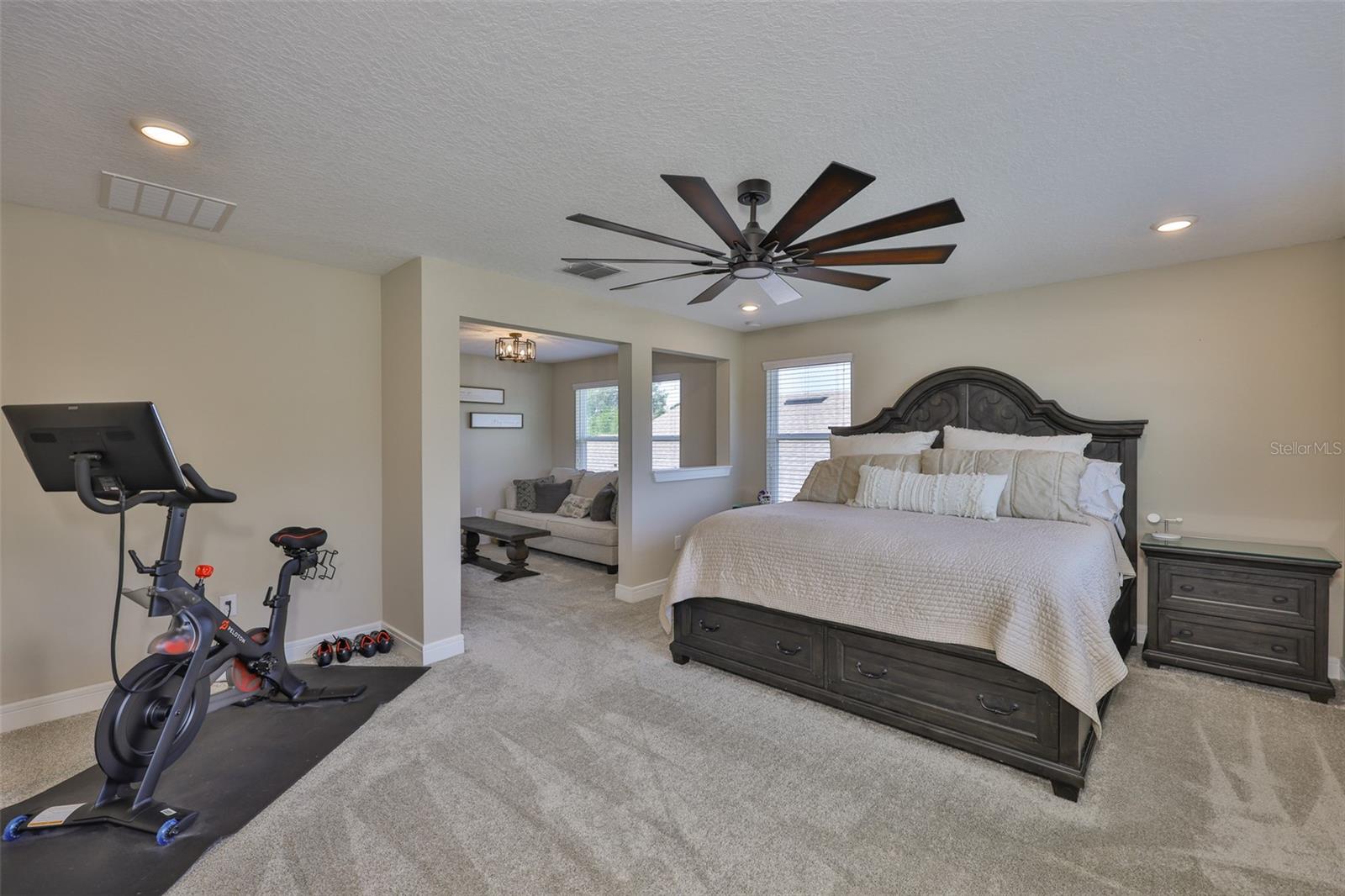 Image 37 of 68 For 2866 Quail Crest Court