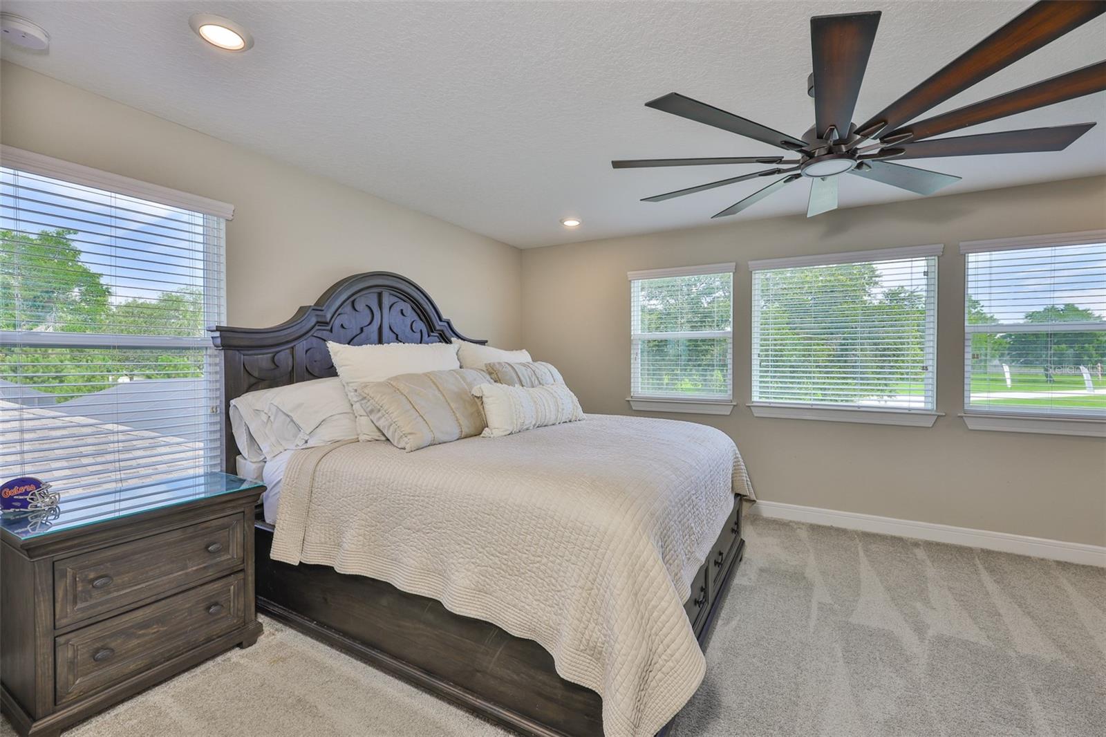 Image 38 of 68 For 2866 Quail Crest Court