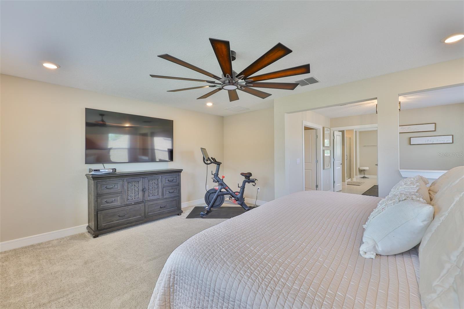 Image 39 of 68 For 2866 Quail Crest Court