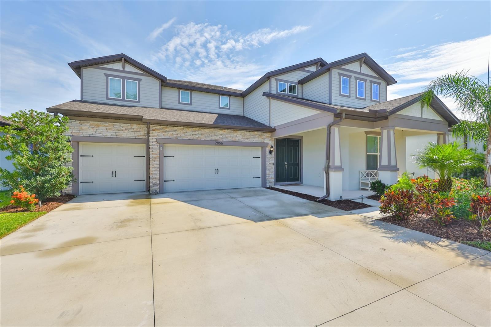 Image 4 of 68 For 2866 Quail Crest Court