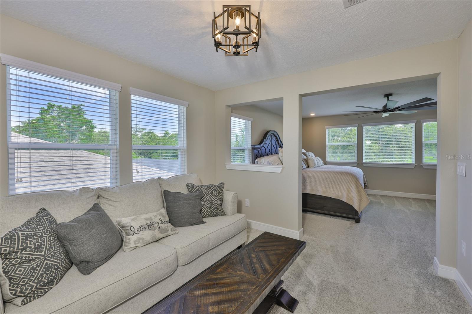 Image 40 of 68 For 2866 Quail Crest Court