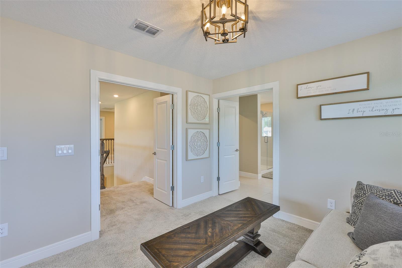 Image 41 of 68 For 2866 Quail Crest Court