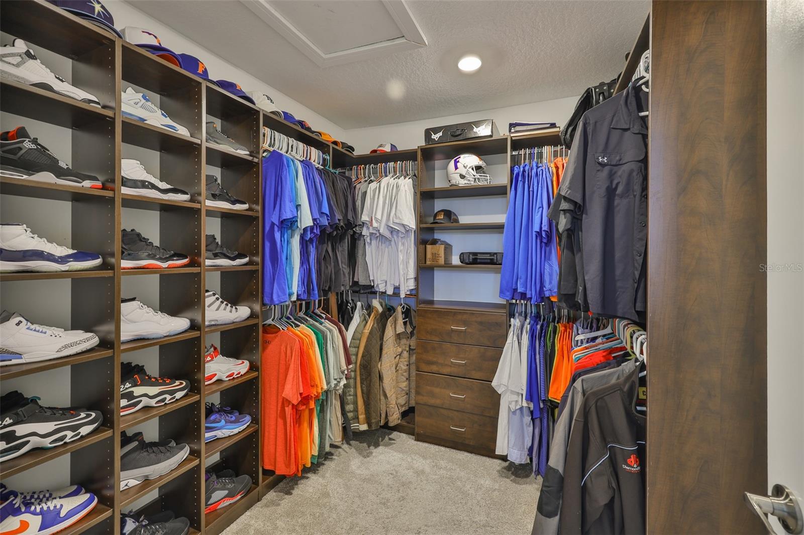 Image 42 of 68 For 2866 Quail Crest Court