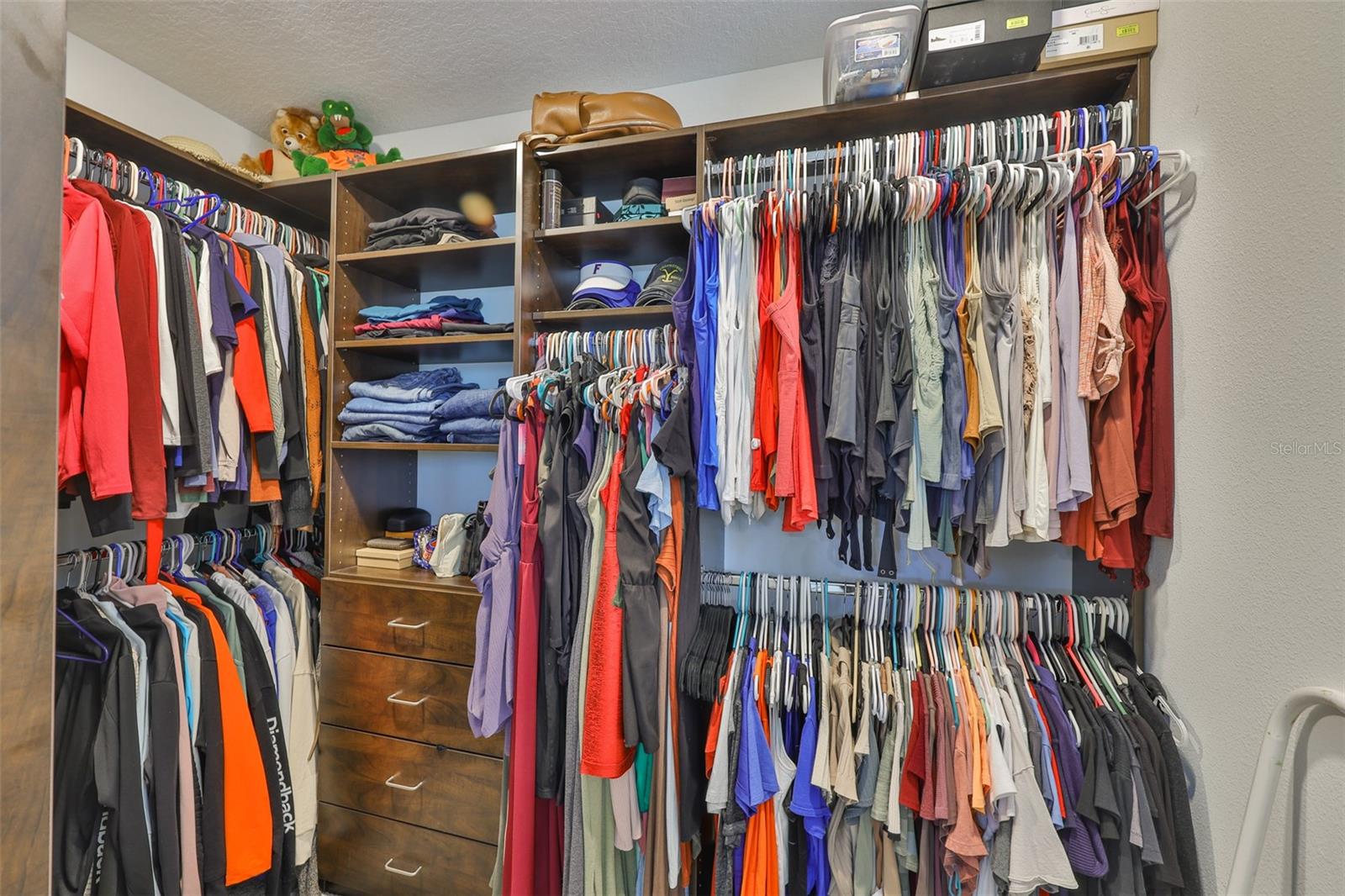 Image 43 of 68 For 2866 Quail Crest Court