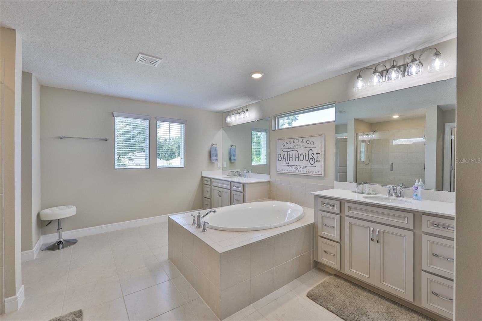 Image 44 of 68 For 2866 Quail Crest Court