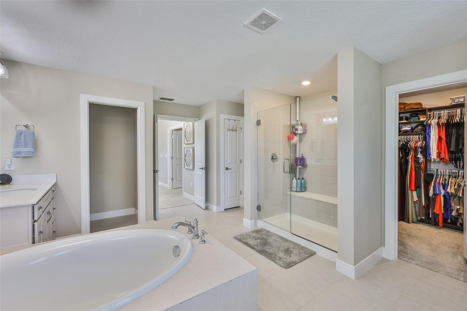 Image 45 of 68 For 2866 Quail Crest Court