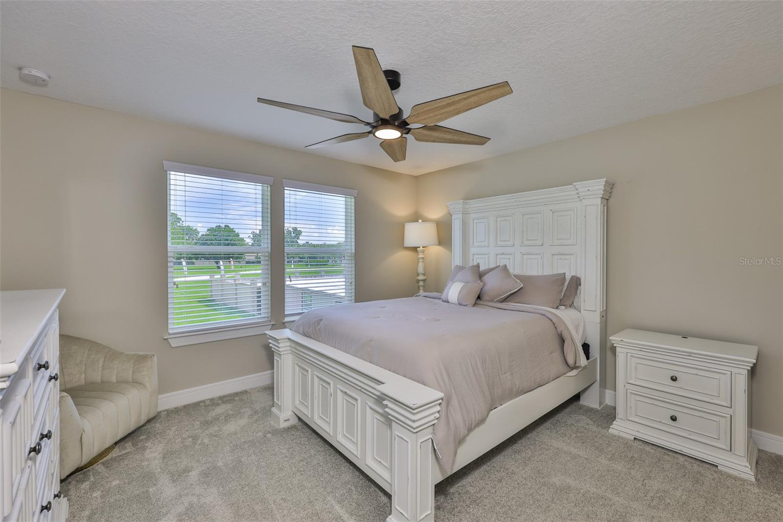 Image 46 of 68 For 2866 Quail Crest Court