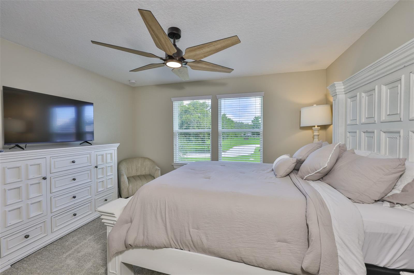 Image 47 of 68 For 2866 Quail Crest Court