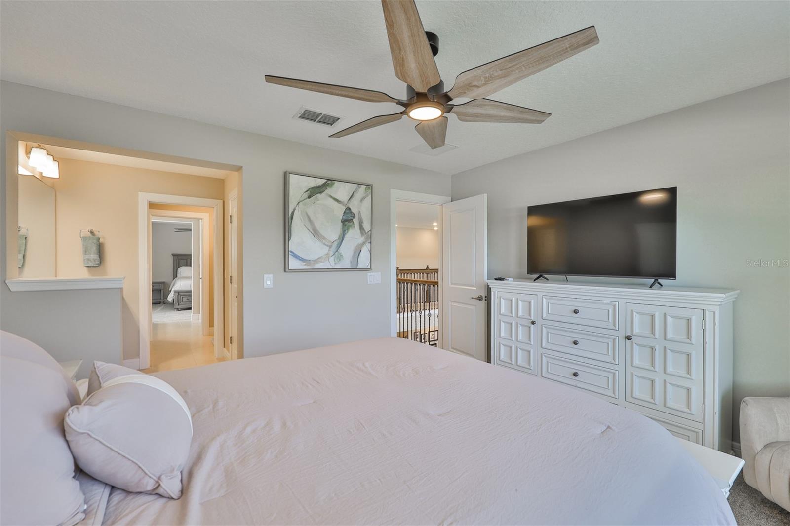 Image 48 of 68 For 2866 Quail Crest Court