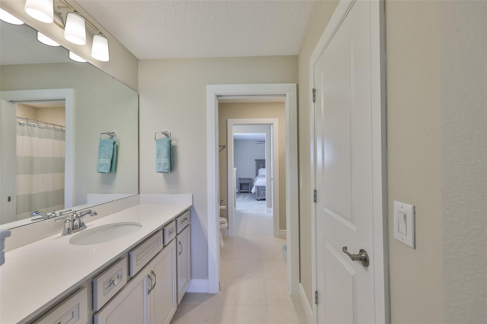 Image 49 of 68 For 2866 Quail Crest Court