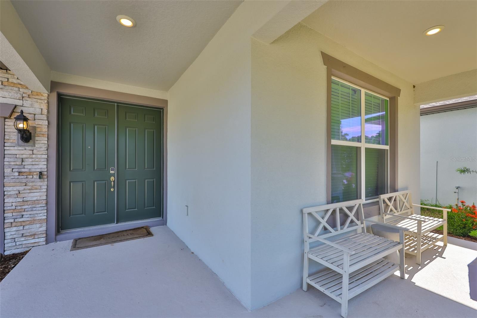 Image 5 of 68 For 2866 Quail Crest Court