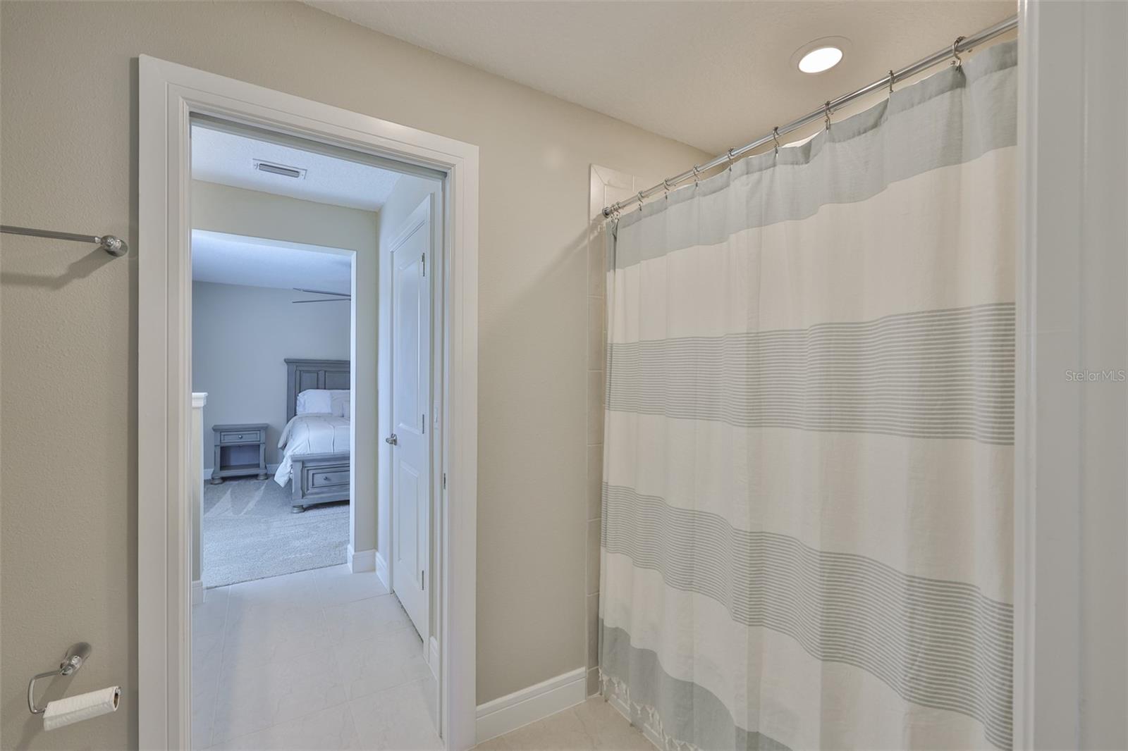 Image 50 of 68 For 2866 Quail Crest Court