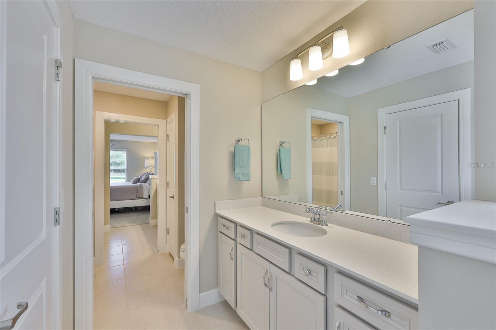 Image 51 of 68 For 2866 Quail Crest Court