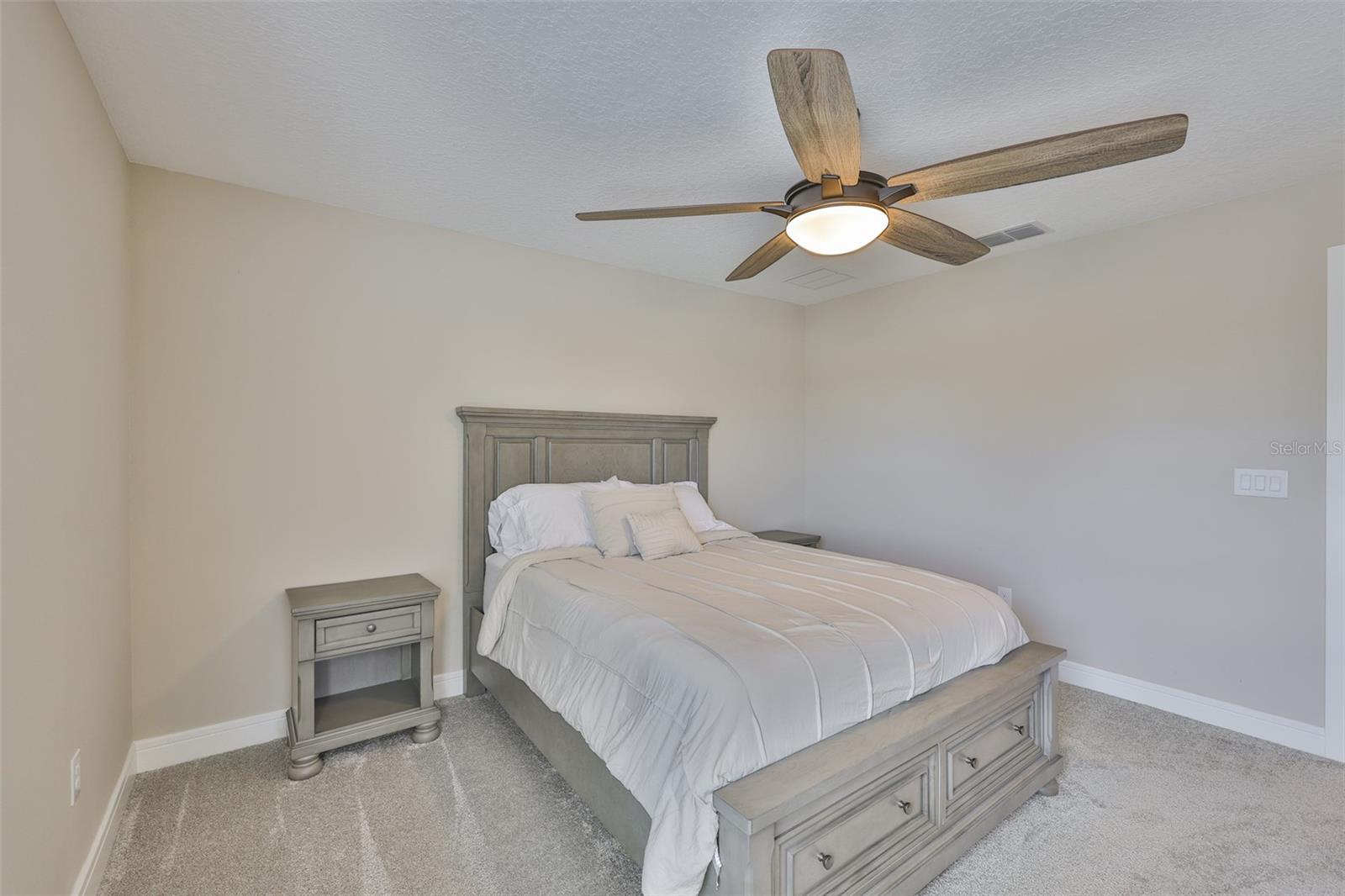 Image 52 of 68 For 2866 Quail Crest Court