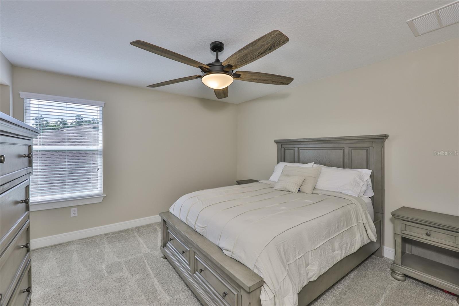 Image 53 of 68 For 2866 Quail Crest Court