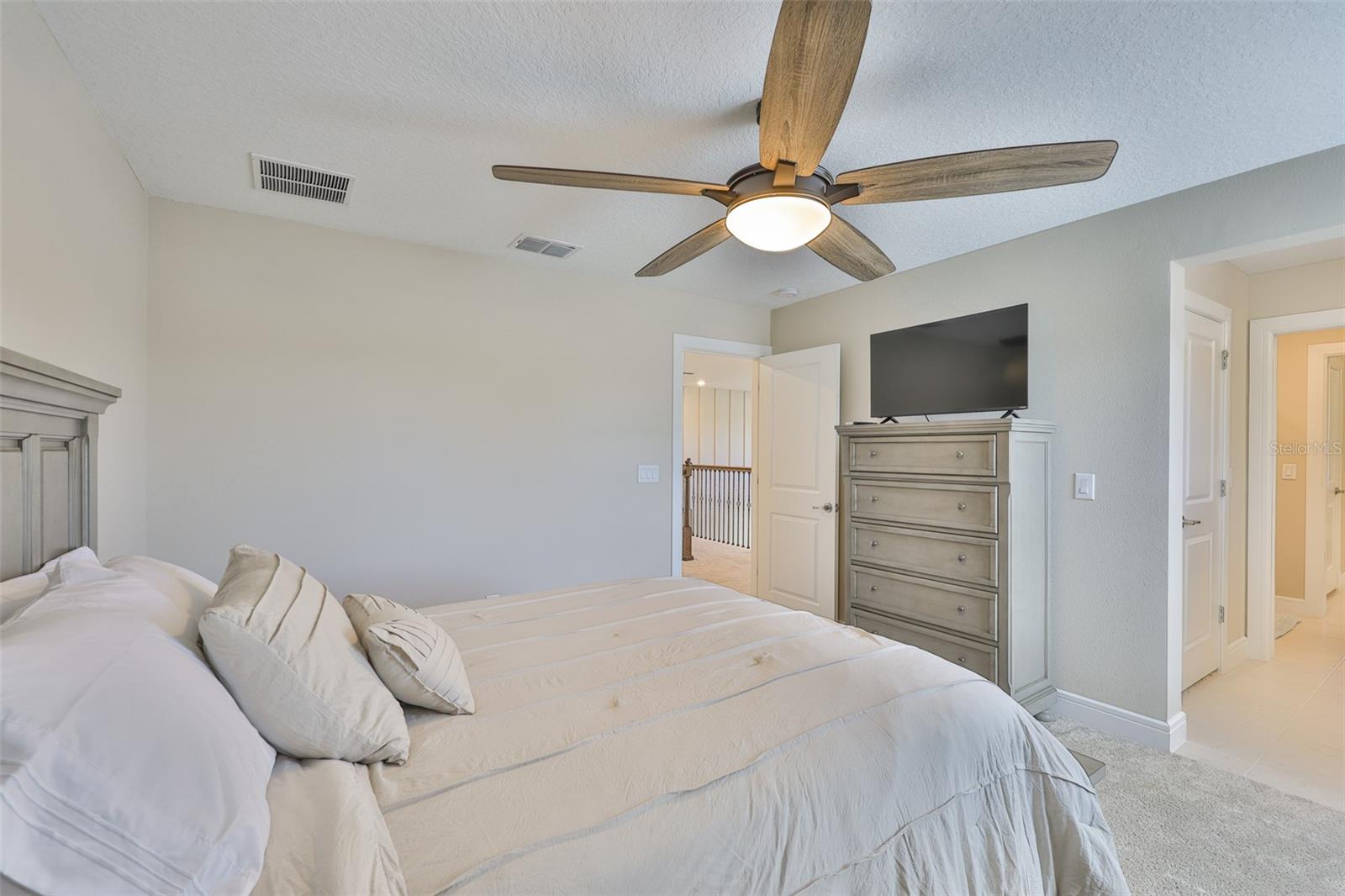 Image 54 of 68 For 2866 Quail Crest Court