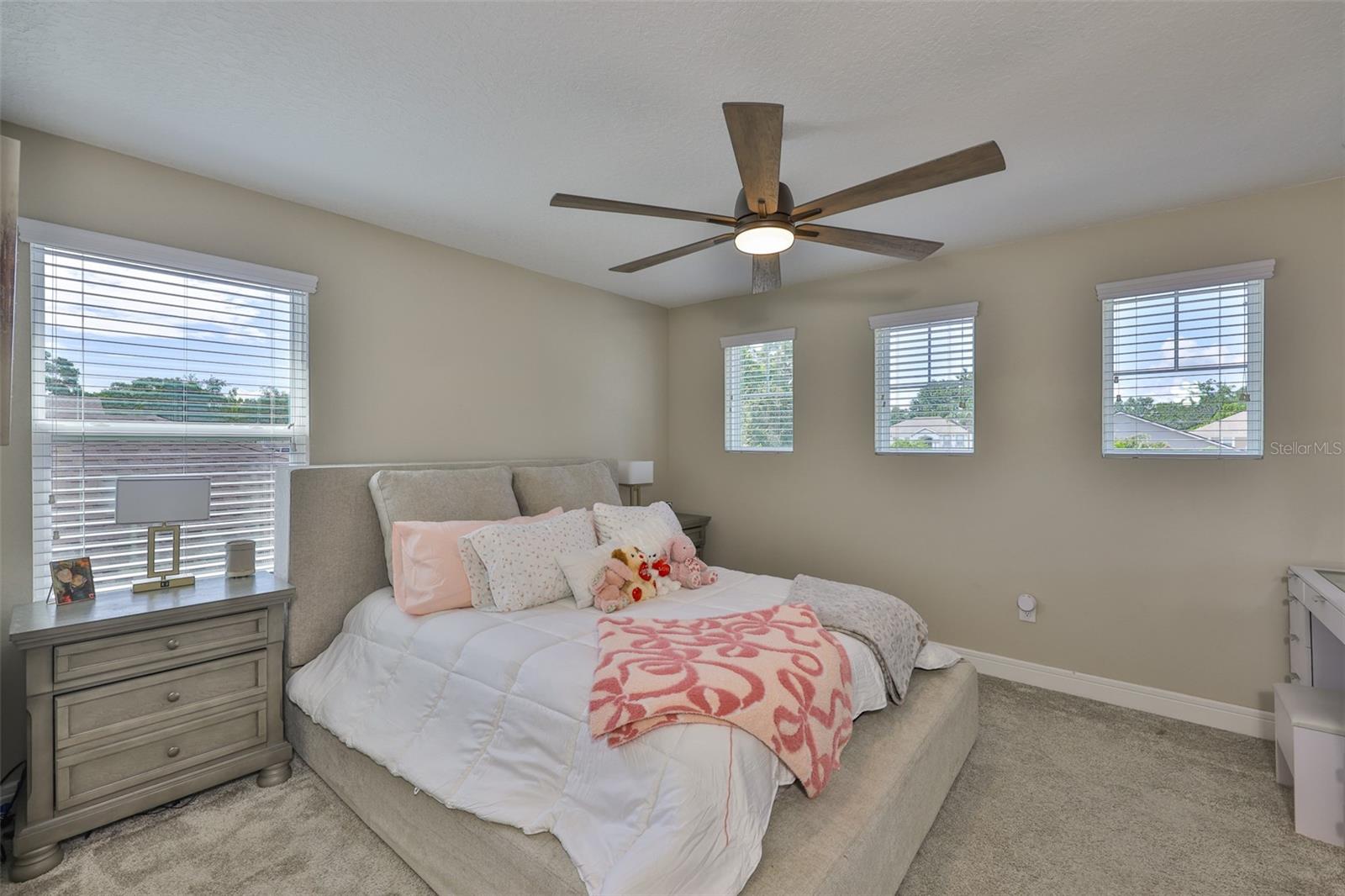 Image 55 of 68 For 2866 Quail Crest Court