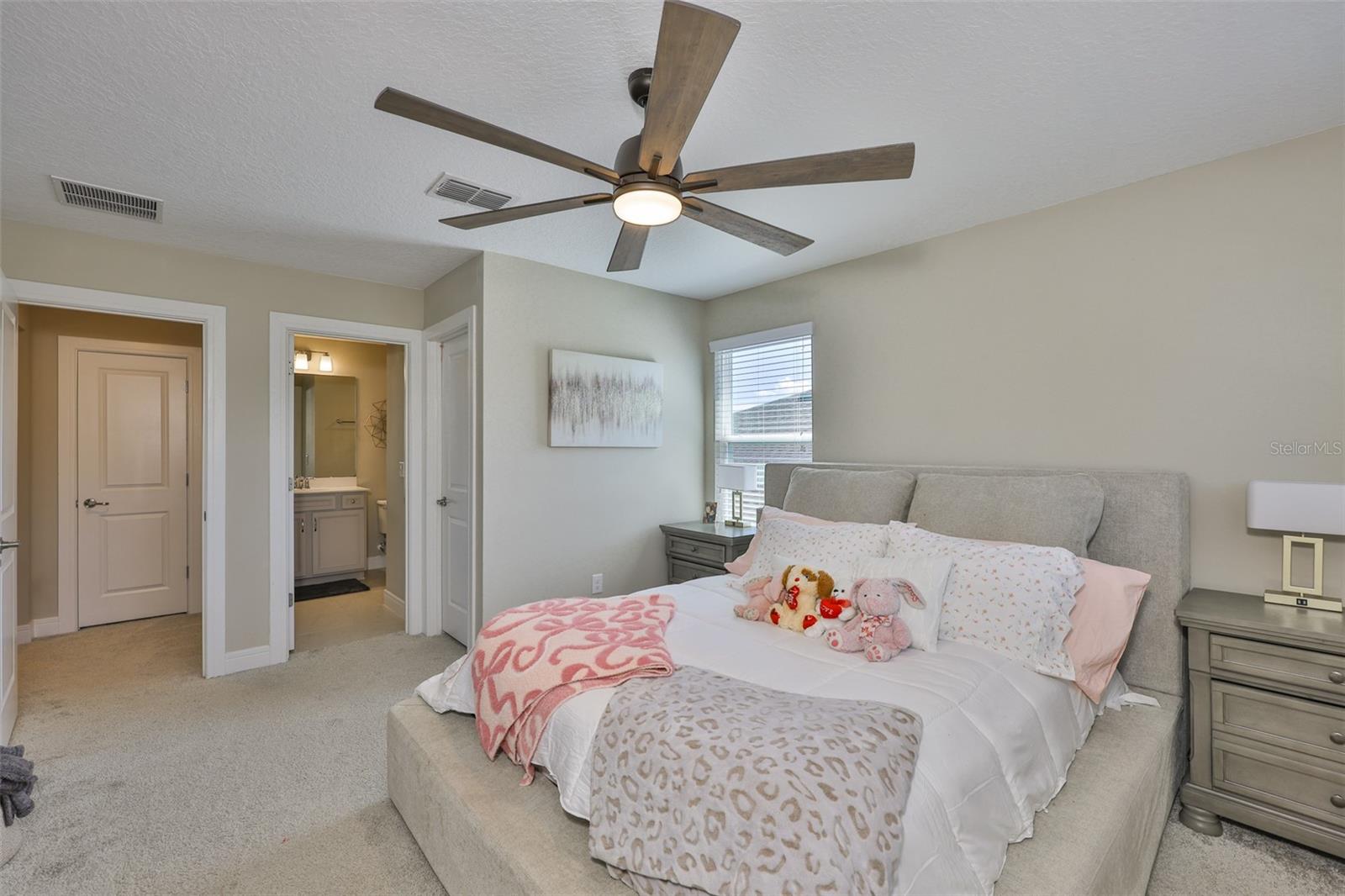 Image 56 of 68 For 2866 Quail Crest Court