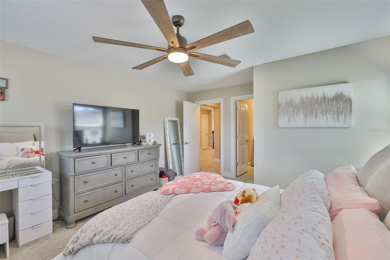 Image 57 of 68 For 2866 Quail Crest Court