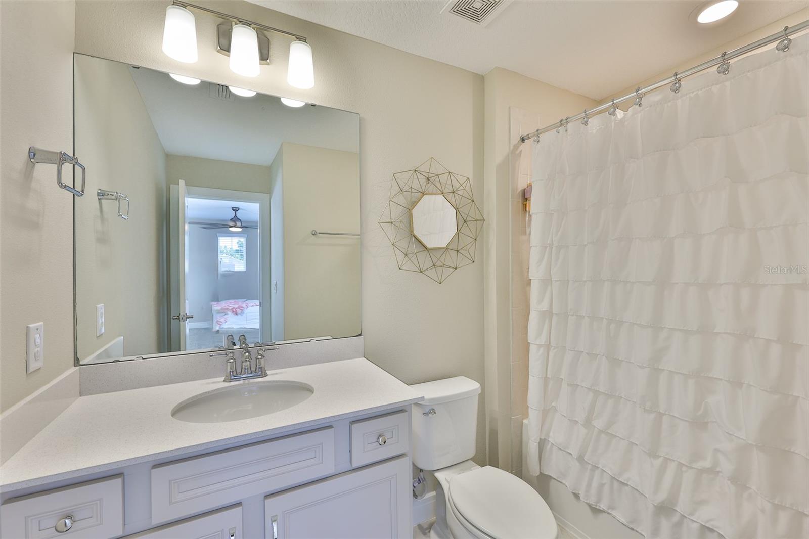 Image 58 of 68 For 2866 Quail Crest Court