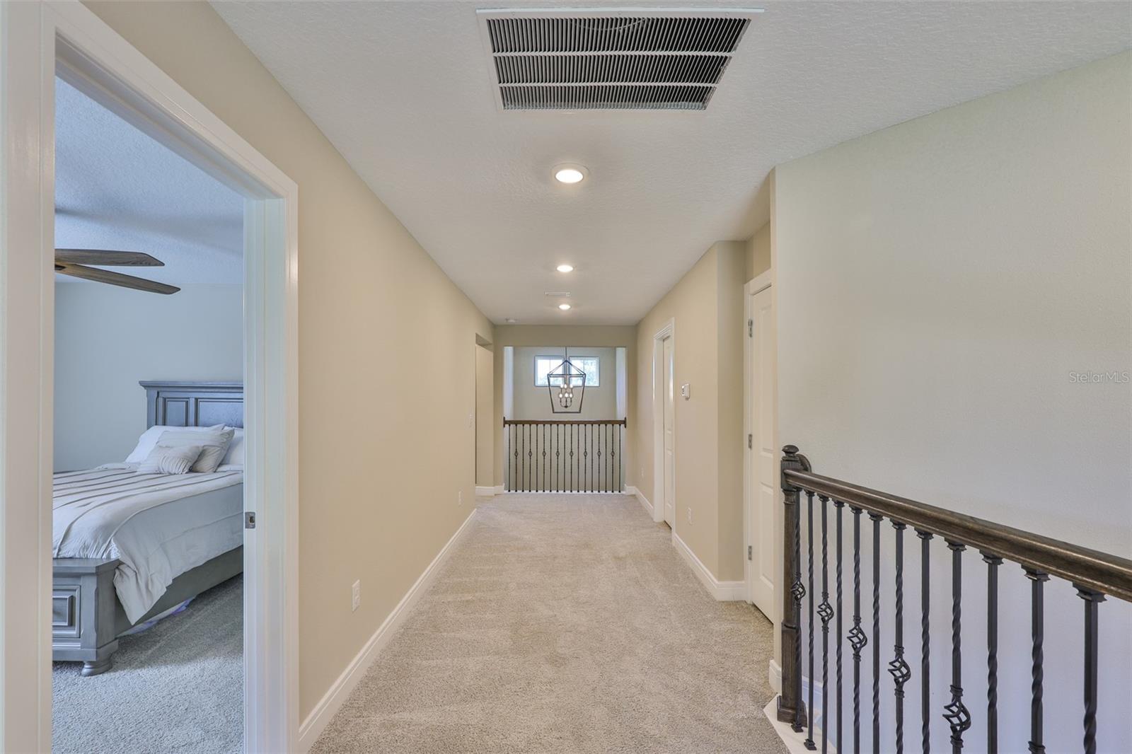 Image 59 of 68 For 2866 Quail Crest Court