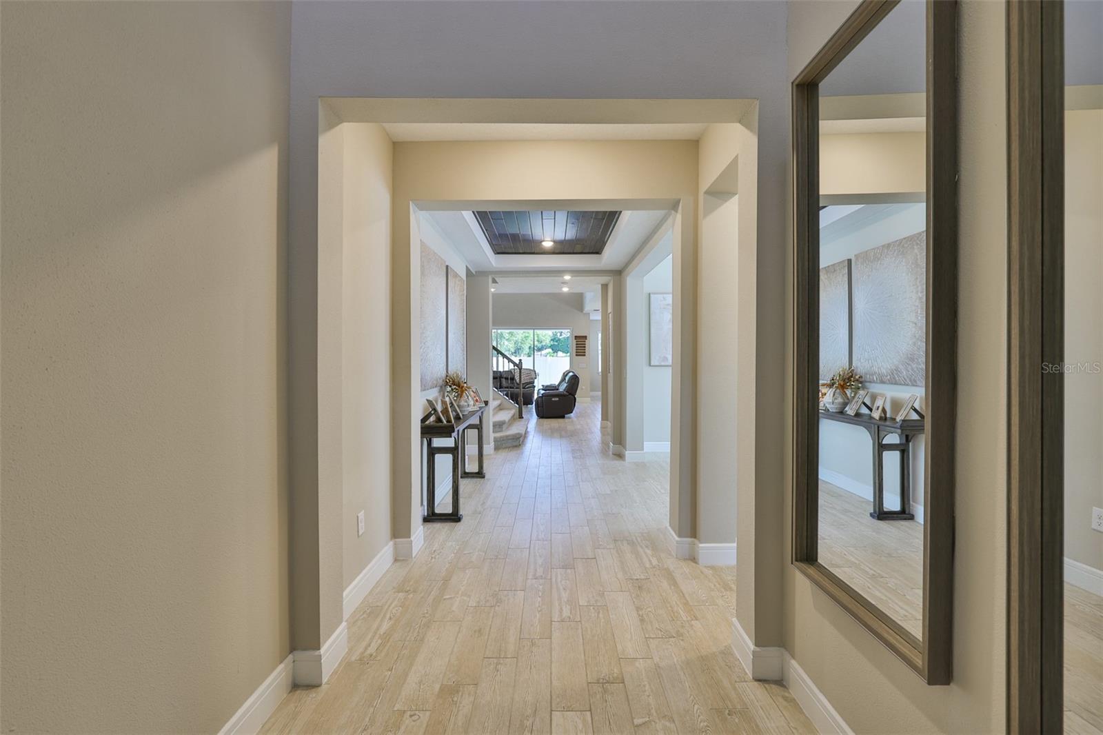 Image 6 of 68 For 2866 Quail Crest Court