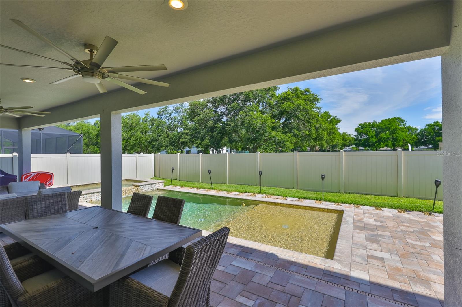 Image 60 of 68 For 2866 Quail Crest Court