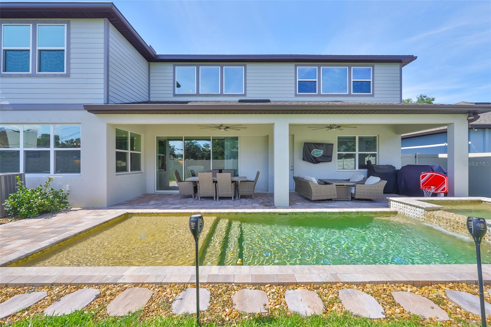 Image 61 of 68 For 2866 Quail Crest Court