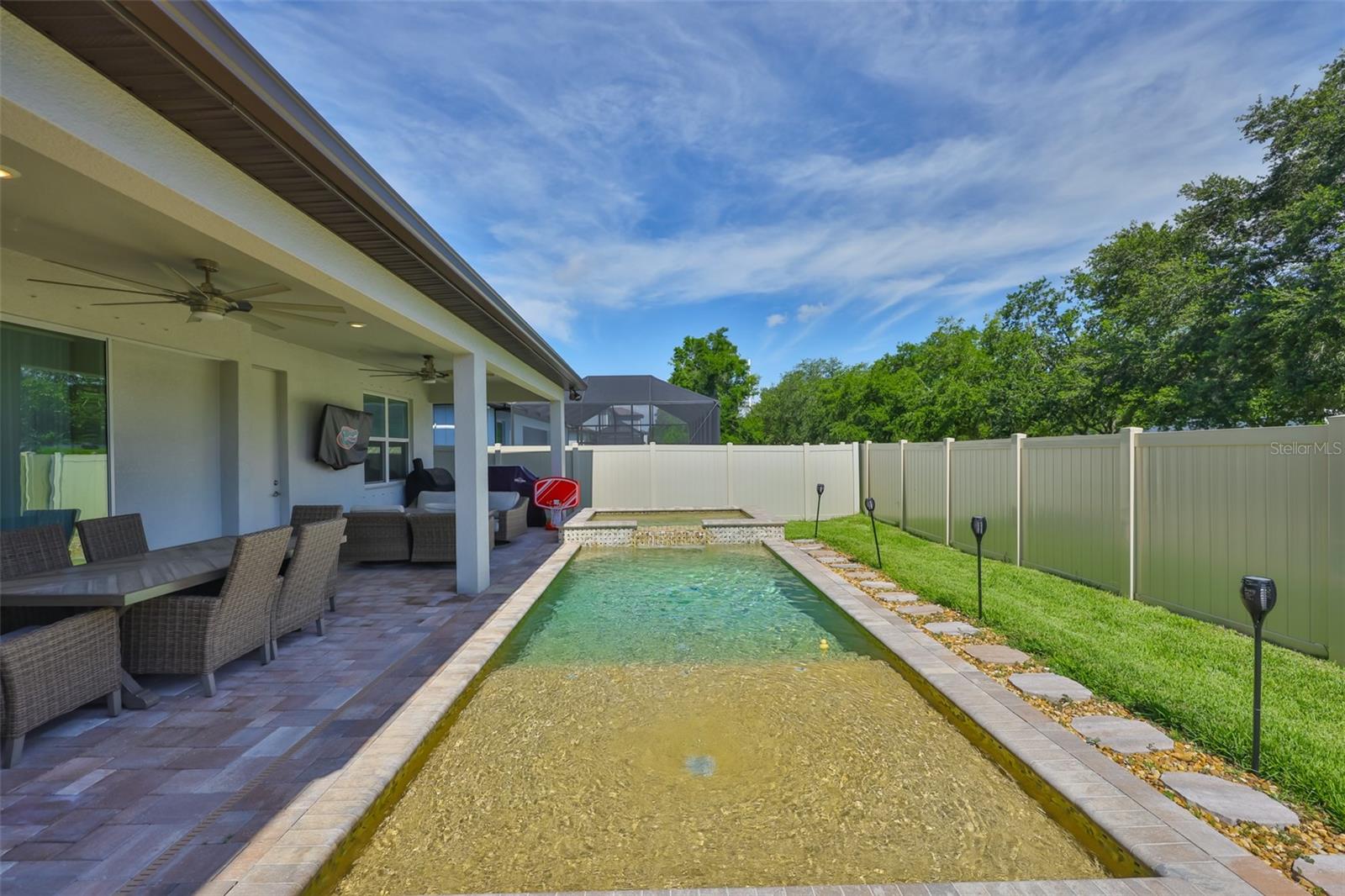 Image 62 of 68 For 2866 Quail Crest Court