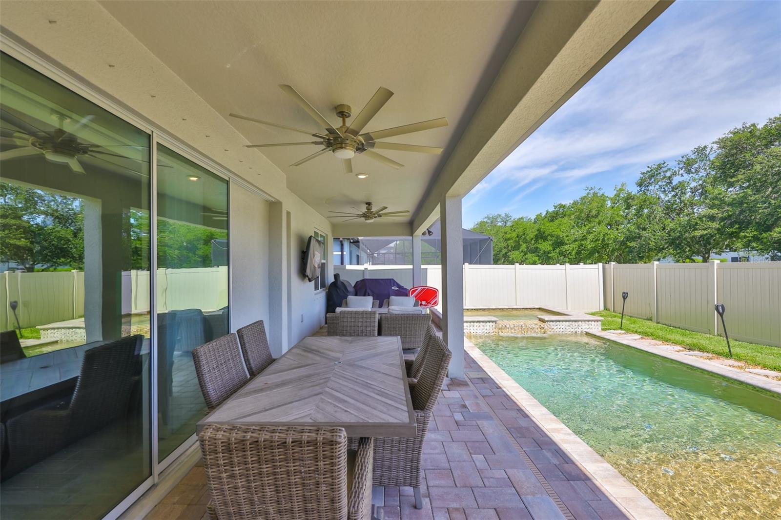 Image 63 of 68 For 2866 Quail Crest Court