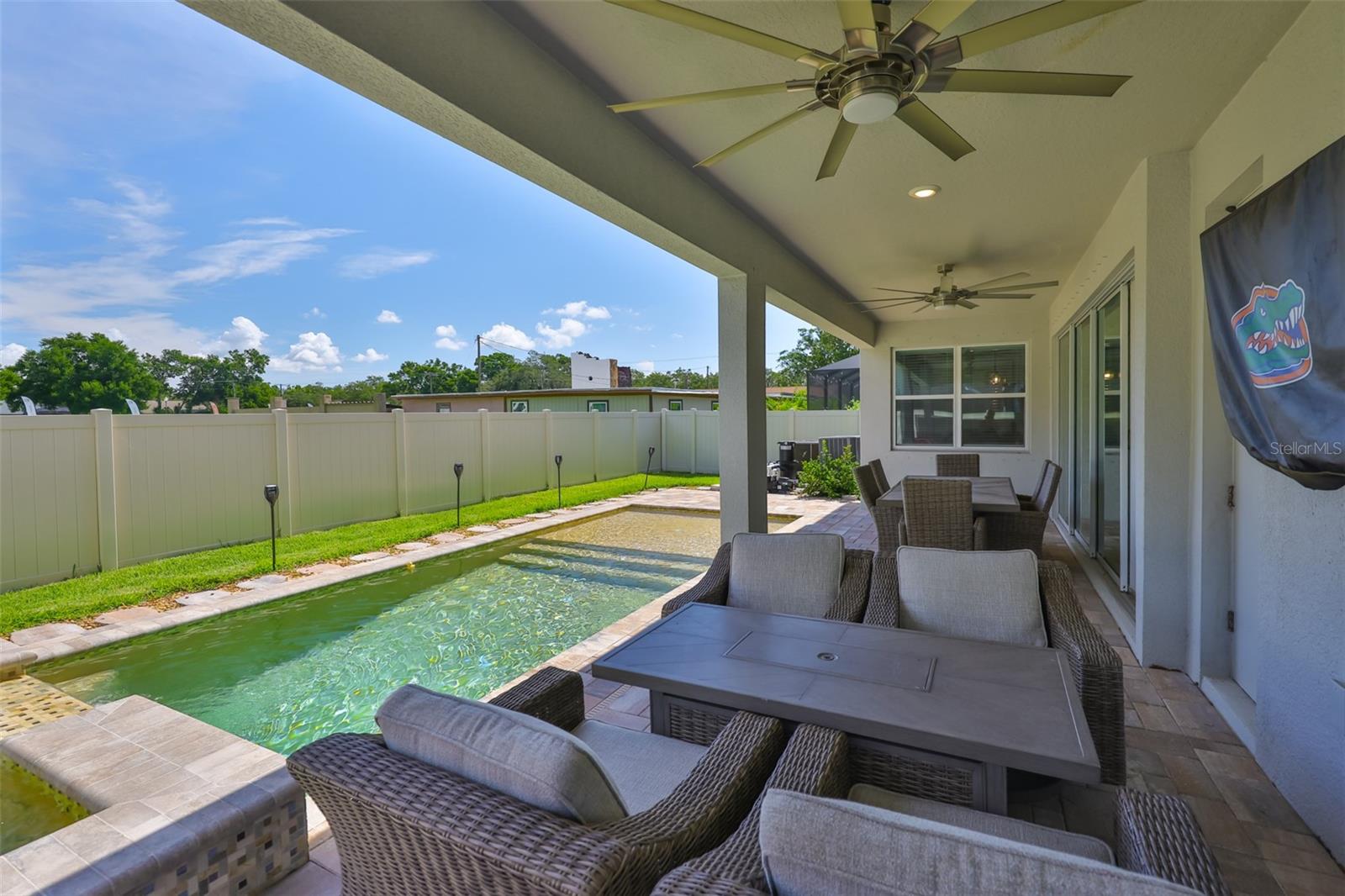 Image 64 of 68 For 2866 Quail Crest Court