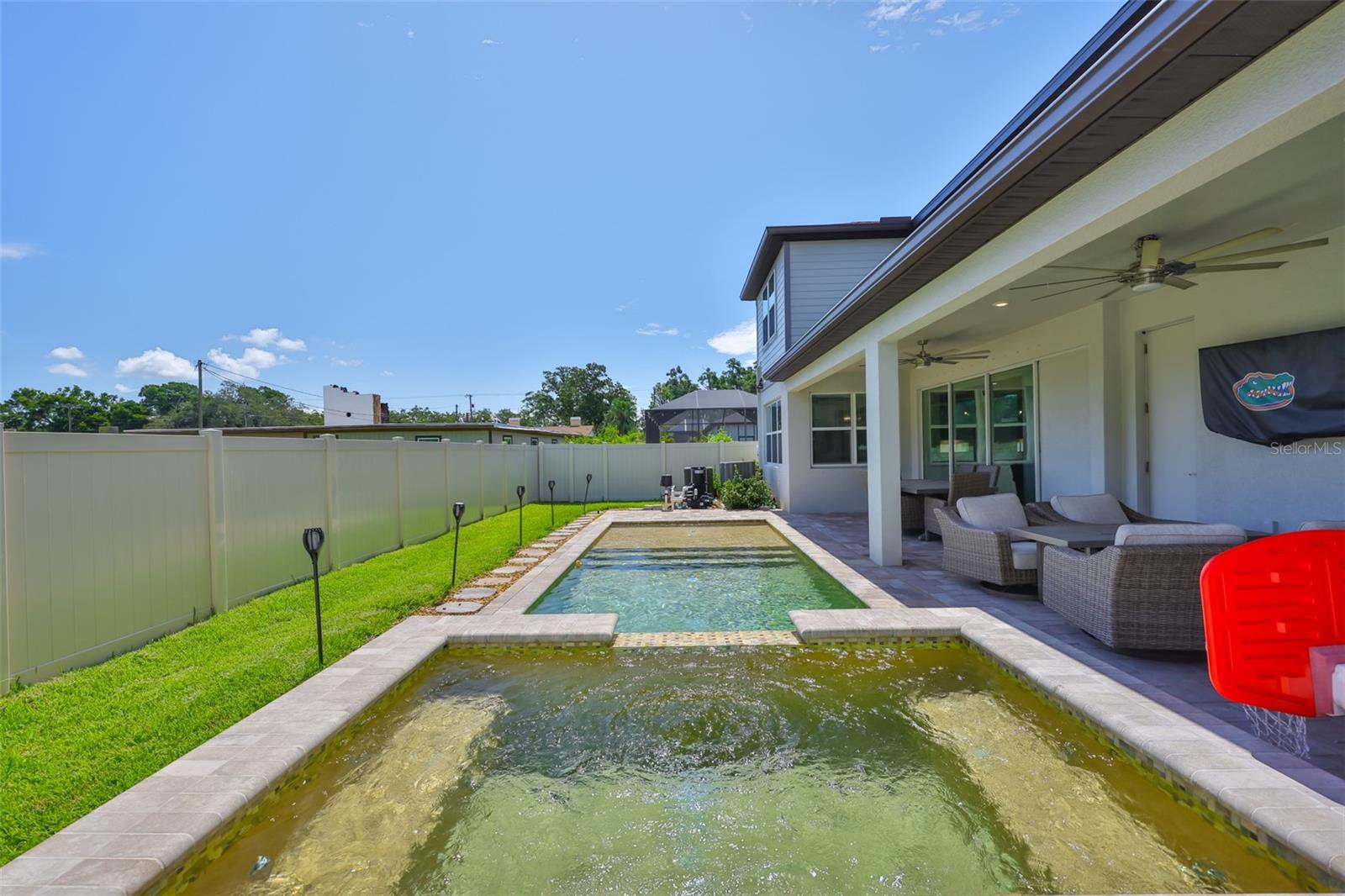 Image 65 of 68 For 2866 Quail Crest Court