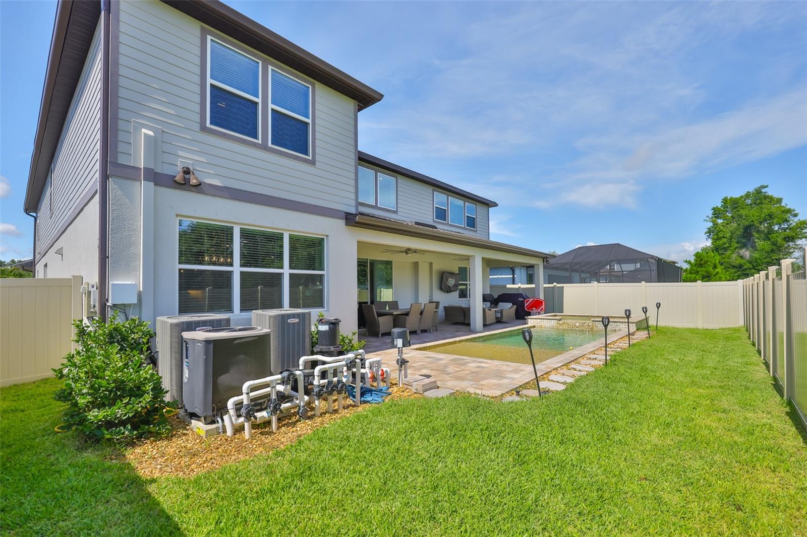 Image 66 of 68 For 2866 Quail Crest Court