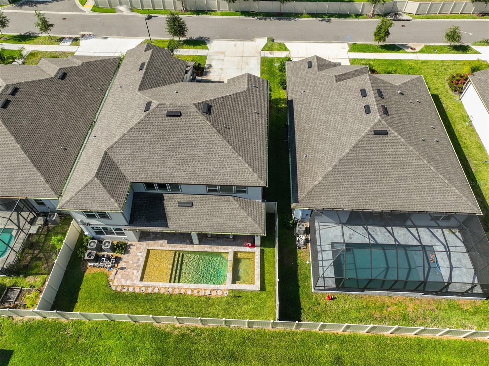 Image 67 of 68 For 2866 Quail Crest Court