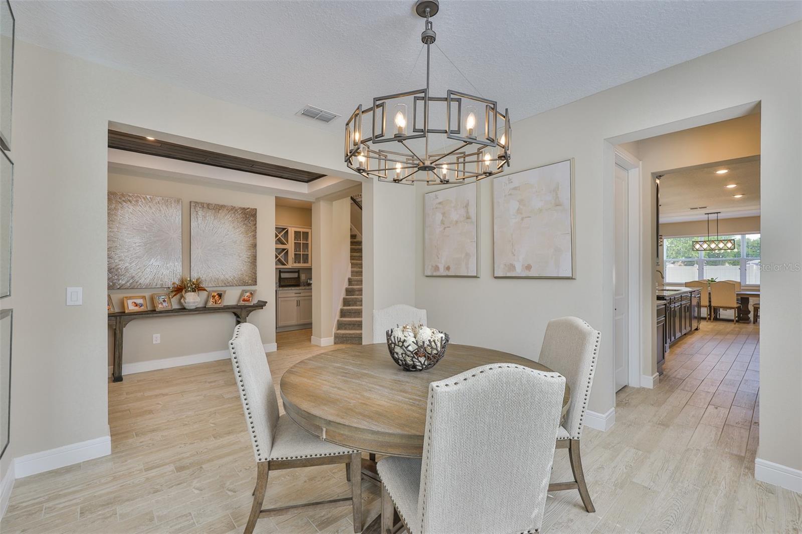 Image 7 of 68 For 2866 Quail Crest Court