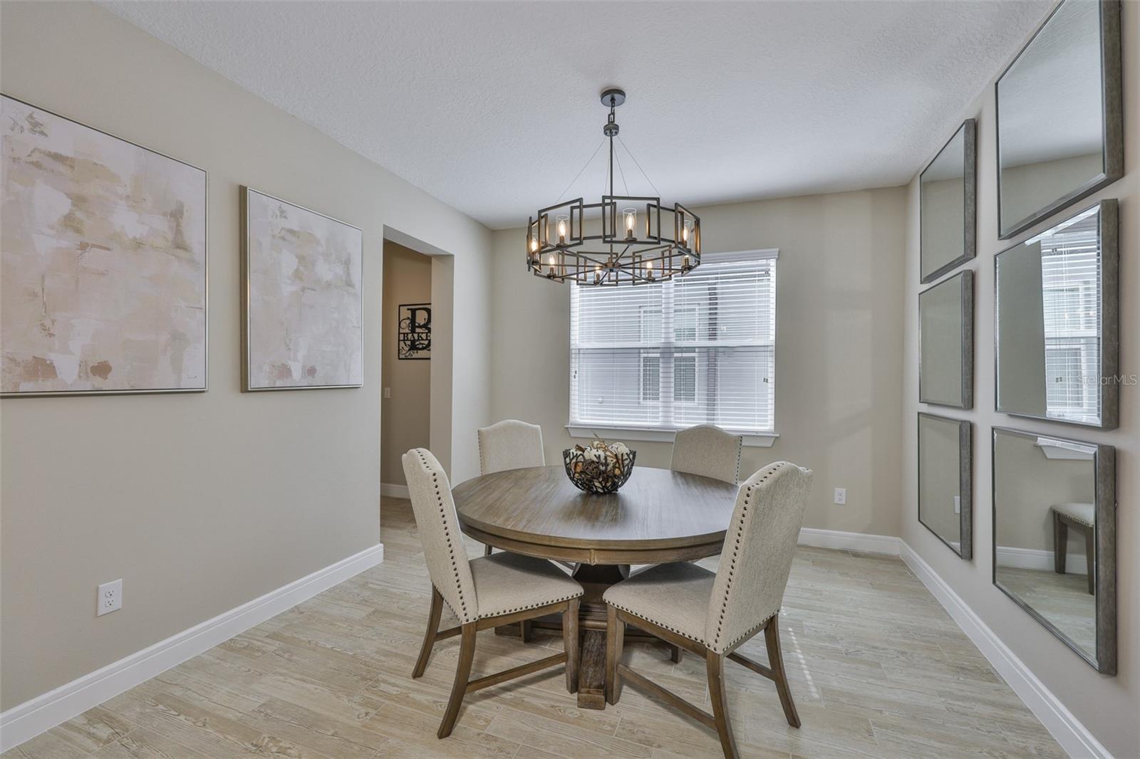 Image 8 of 68 For 2866 Quail Crest Court