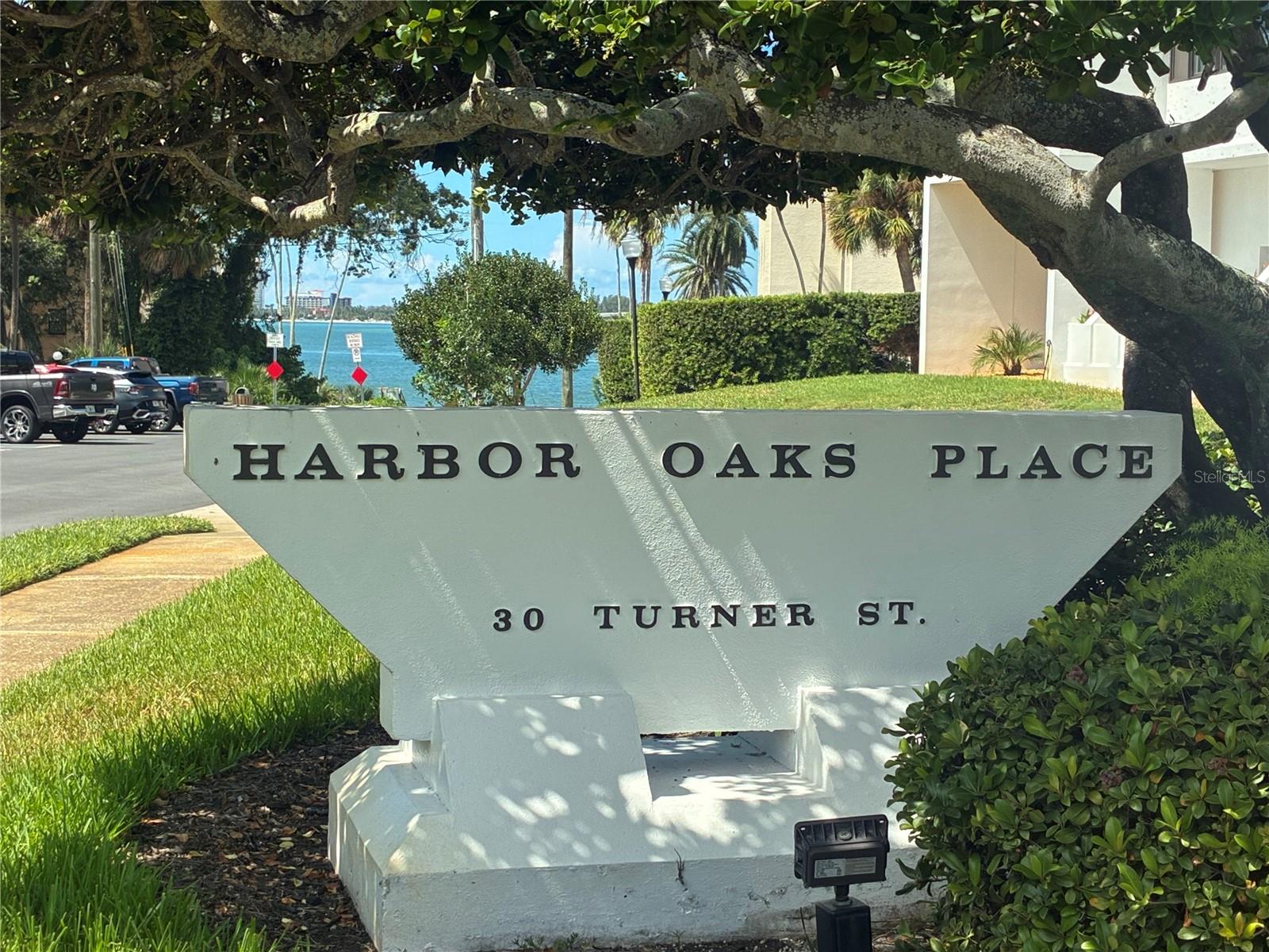 Image 17 of 22 For 30 Turner Street 608