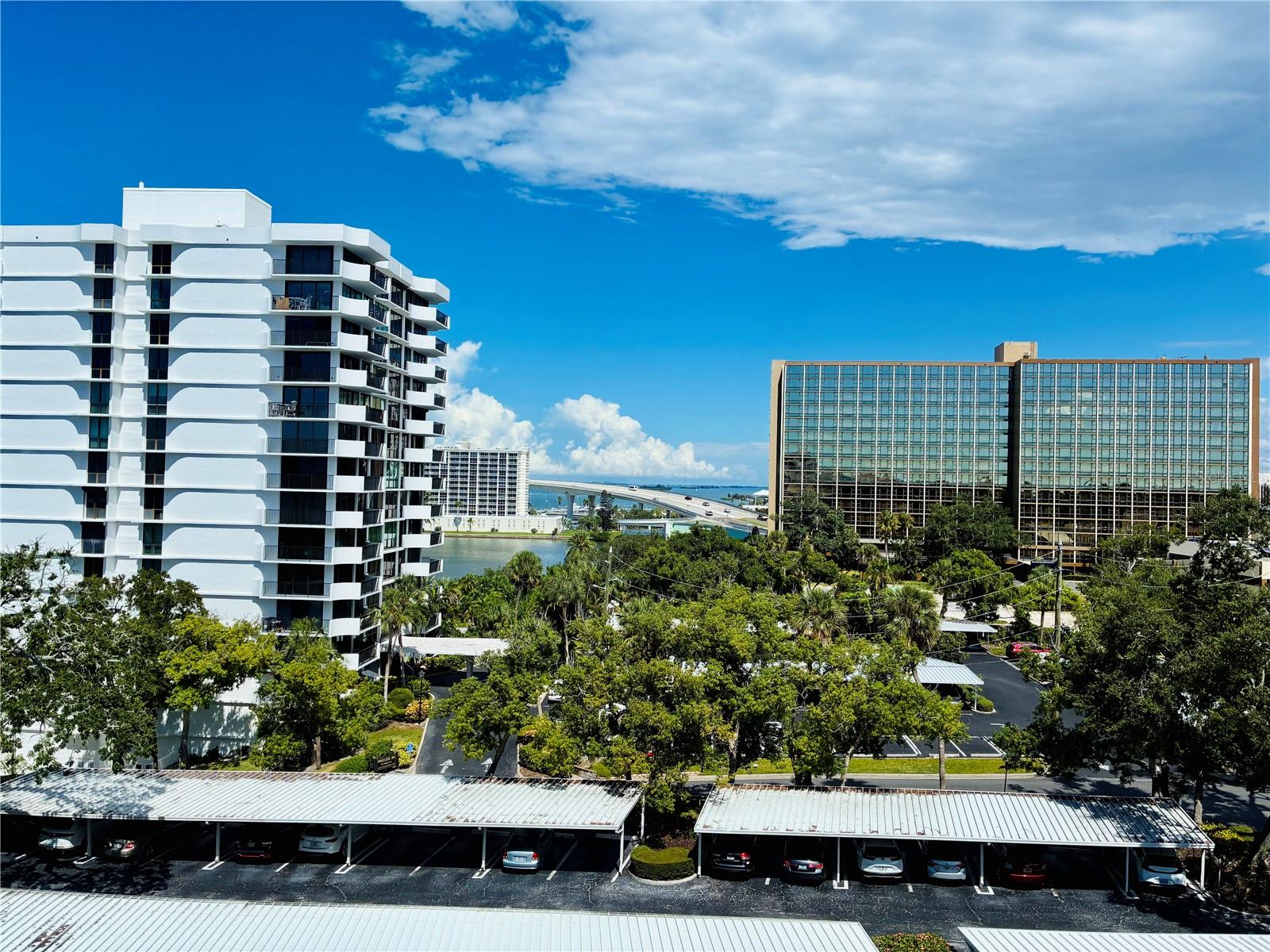 Image 19 of 22 For 30 Turner Street 608