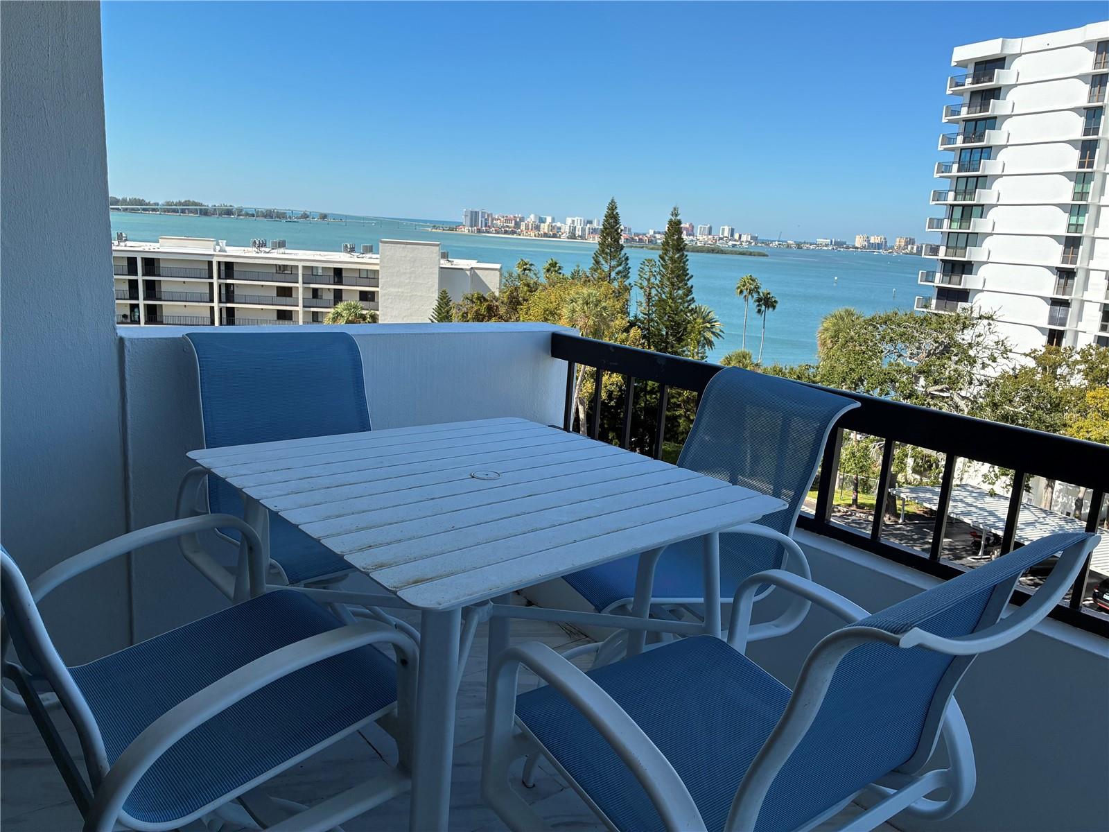 Image 21 of 22 For 30 Turner Street 608