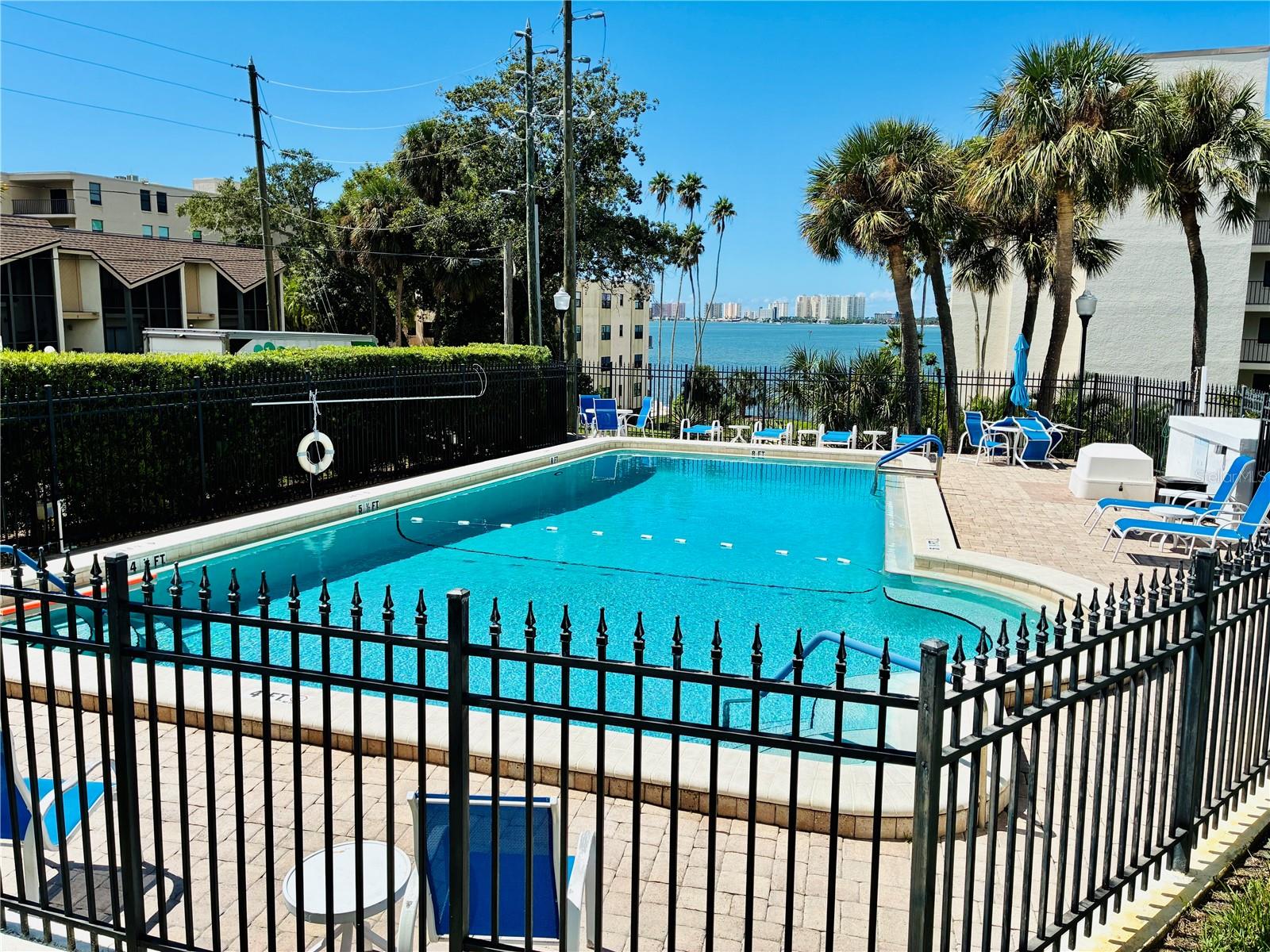 Image 22 of 22 For 30 Turner Street 608