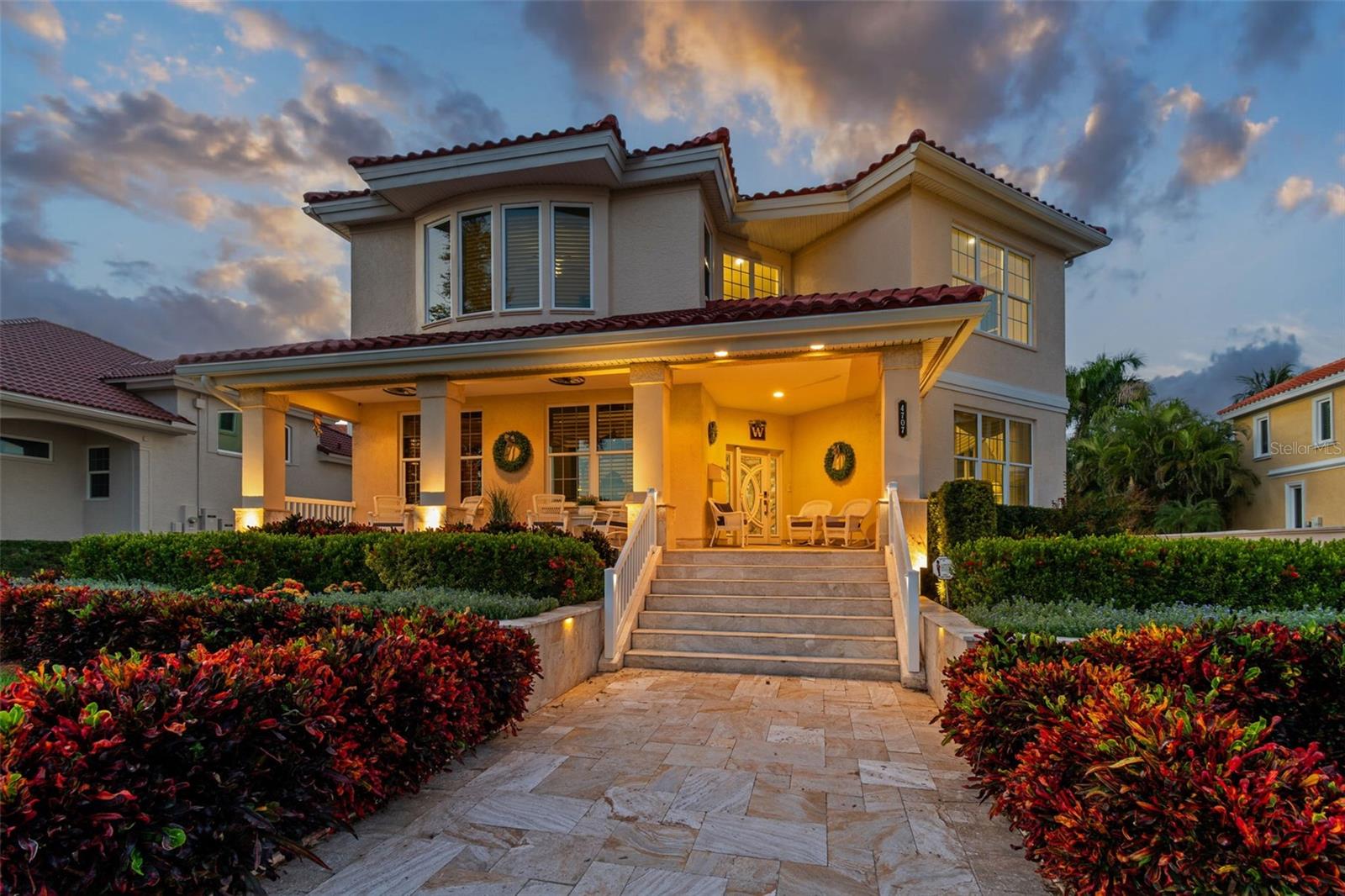 Details for 4707 Skimmer Way S, ST PETERSBURG, FL 33711