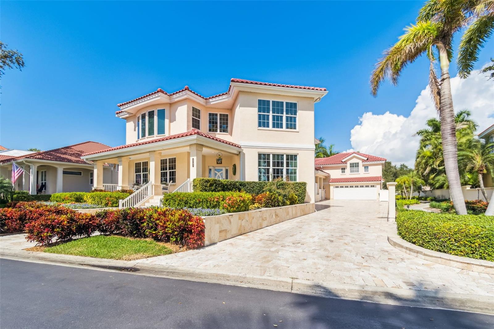 Image 12 of 98 For 4707 Skimmer Way S