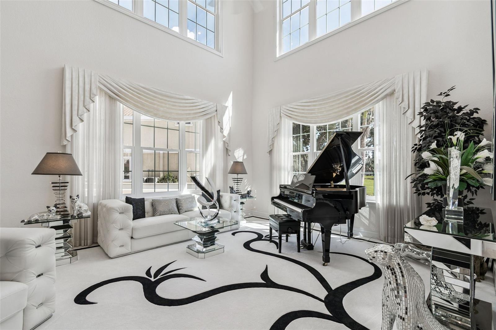 Image 15 of 98 For 4707 Skimmer Way S